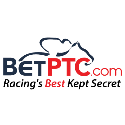 BetPTC